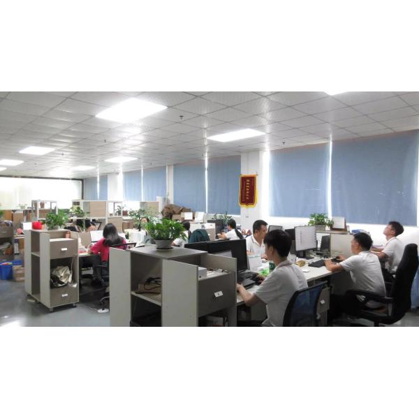 120W Desktop Power Adapter Laptop Switching Power With OVP Protection And DC Output Type