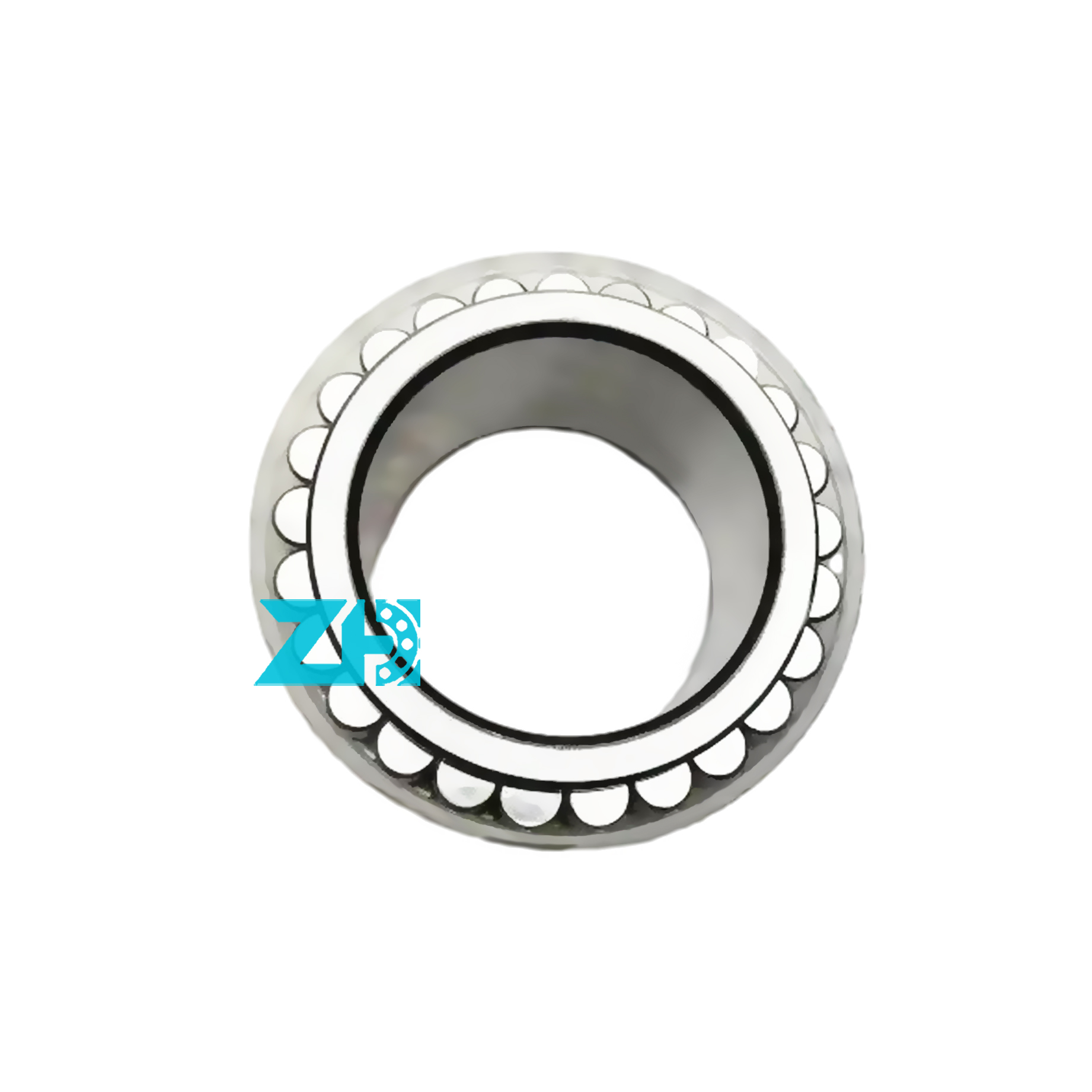 F-227653.RNN Bearing Size 30X46.65X27mm Radial Cylindrical Roller Bearings
