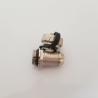 Buy cheap Underfloor Heating 1/2" Fill /Drain Valve from wholesalers