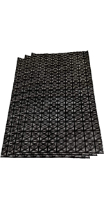 anti static bag