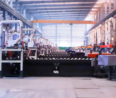 maguro factory