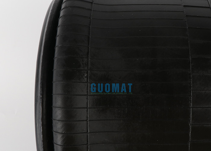 1R14-240 Goodyear Rolling Lobe Truck Air Springs Flexmember 566-28-2-240