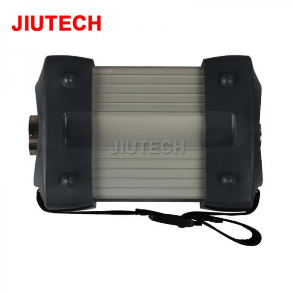 Buy Tech2 Diagnostic Scan Tool For GM SAAB OPEL SUZUKI Holden ISUZU With 32 MB Card at wholesale prices