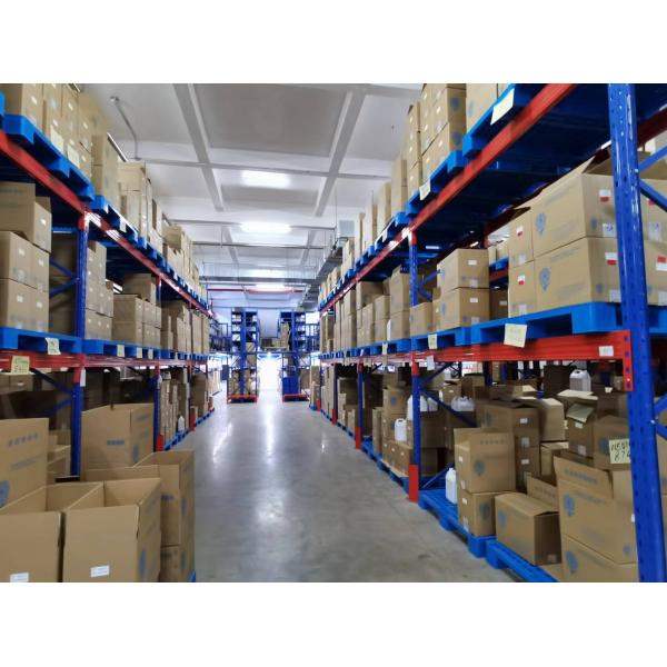 Industrial Spicy Chicken Flavour Essence Enhancer Liquid HACCP Certificated