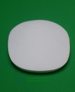 Quality KNEE PAD INSERT FOR SPORT PANTS for sale