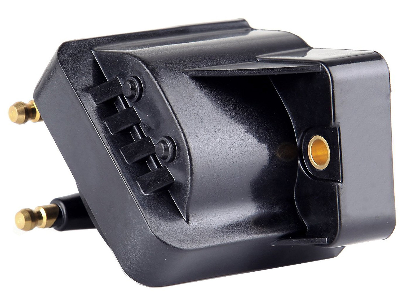 Aftermarket Parts Electronic BUICK Ignition Coil GM 103744 10468391 10472401 1103608