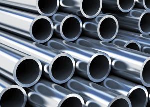 Quality ASME SB622 Hastelloy Alloy Bar for sale