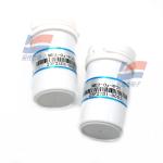 YJJ ME2-O2-Φ20 0 ~ 25%vol Electrochemical Oxygen Sensor Is Used For Oxygen