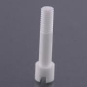 Quality High-Performance Zirconia Ceramic Fasteners For Extreme Environments for sale