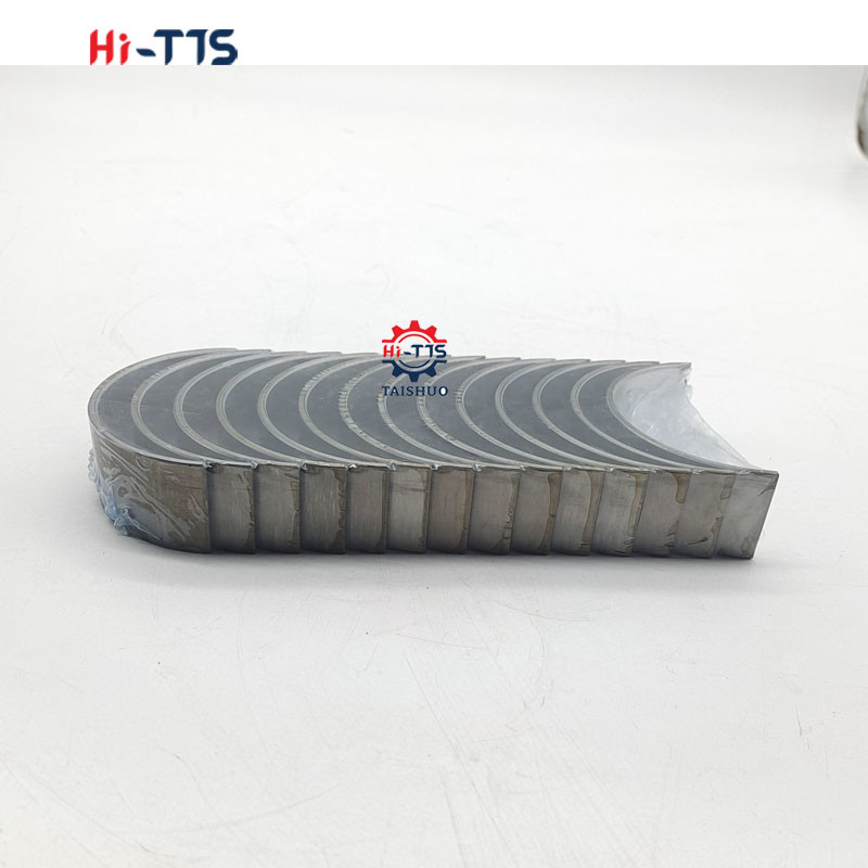 Main bearing TD226B Engine Parts OEM 12273937
