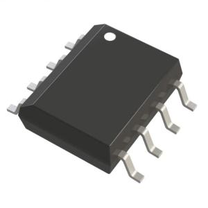 Quality LTC1147HVCS8-3.3#TRPBF for sale