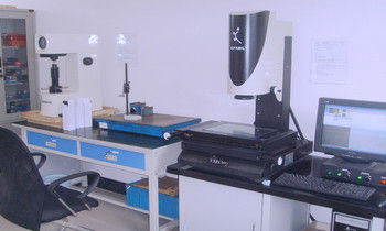 Ningbo Yokelink Machinery Co.,Limited