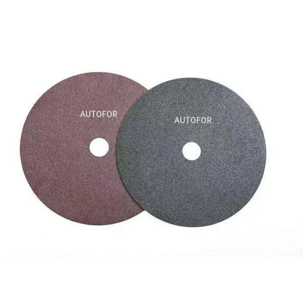Iron Nickel Core Cut machine Split Core Cutting Mirror Effects