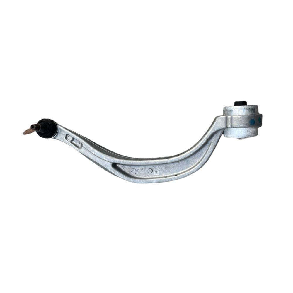 40 Cr Ball Joint Control Arm Lower Rear Left And Right for Audi Q5 OE NO. 80A407693G