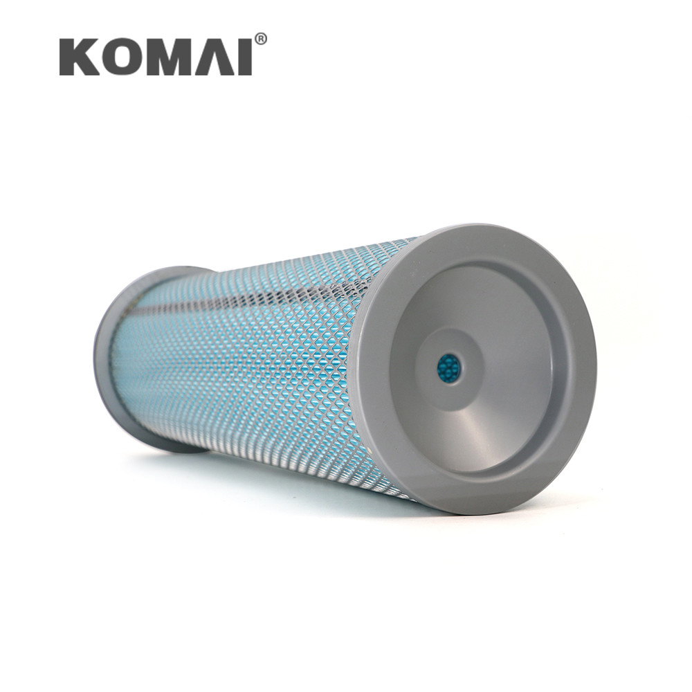 Air Filter Element 1109N030 1109N-030 9103-0709101911 1109A030 A-8637 A222100000209 SA 18065 1109C15010 For SY210