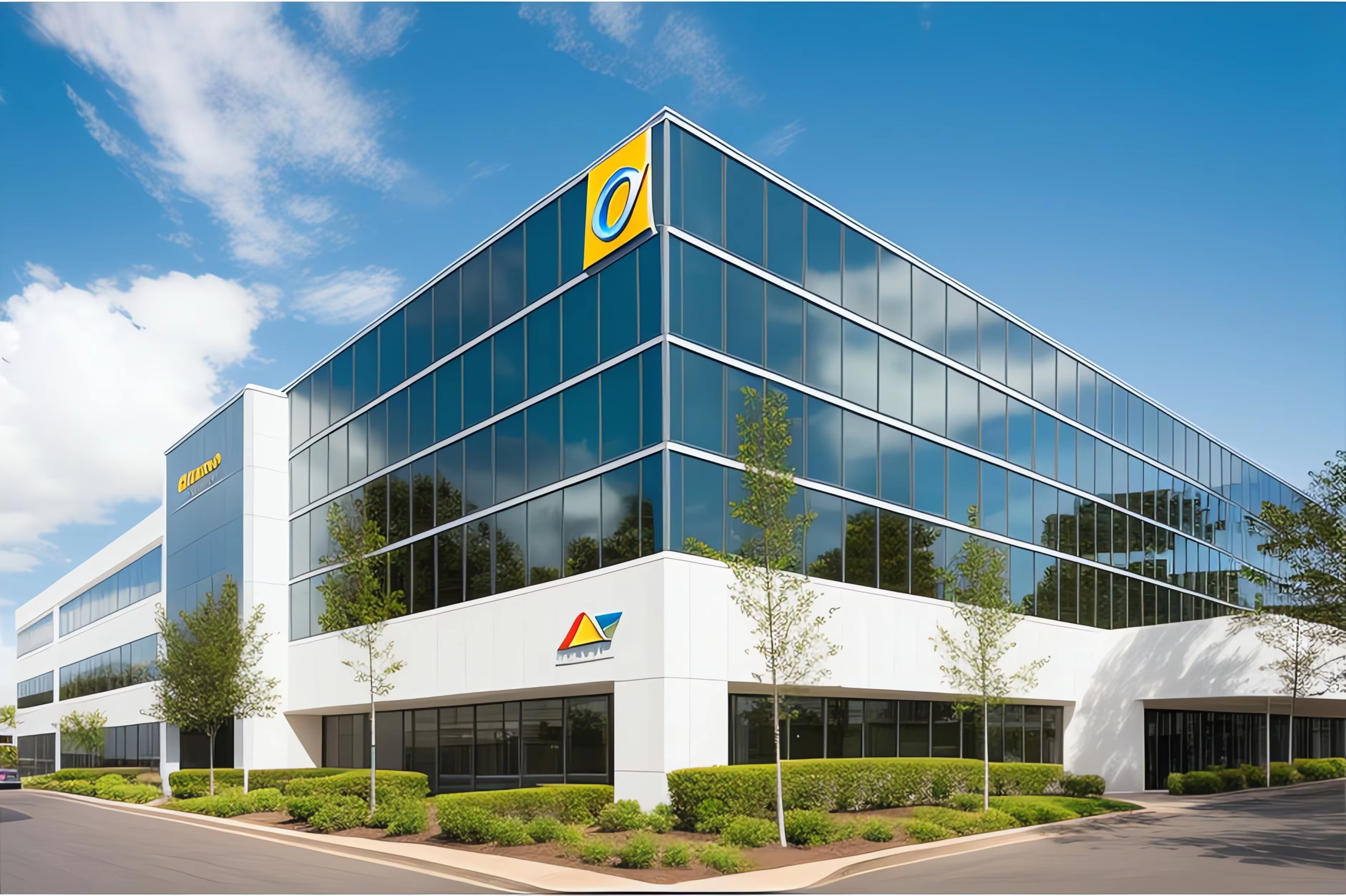 Wholesale L Support Steel Wall Mounted Heavy Duty Floating Metal Shelf Support Bracket