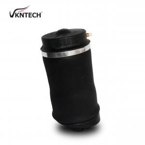 Quality Gas Filled Cabin Air Springs Suspension VKNTECH 1S0425 Air Sleeeve for sale