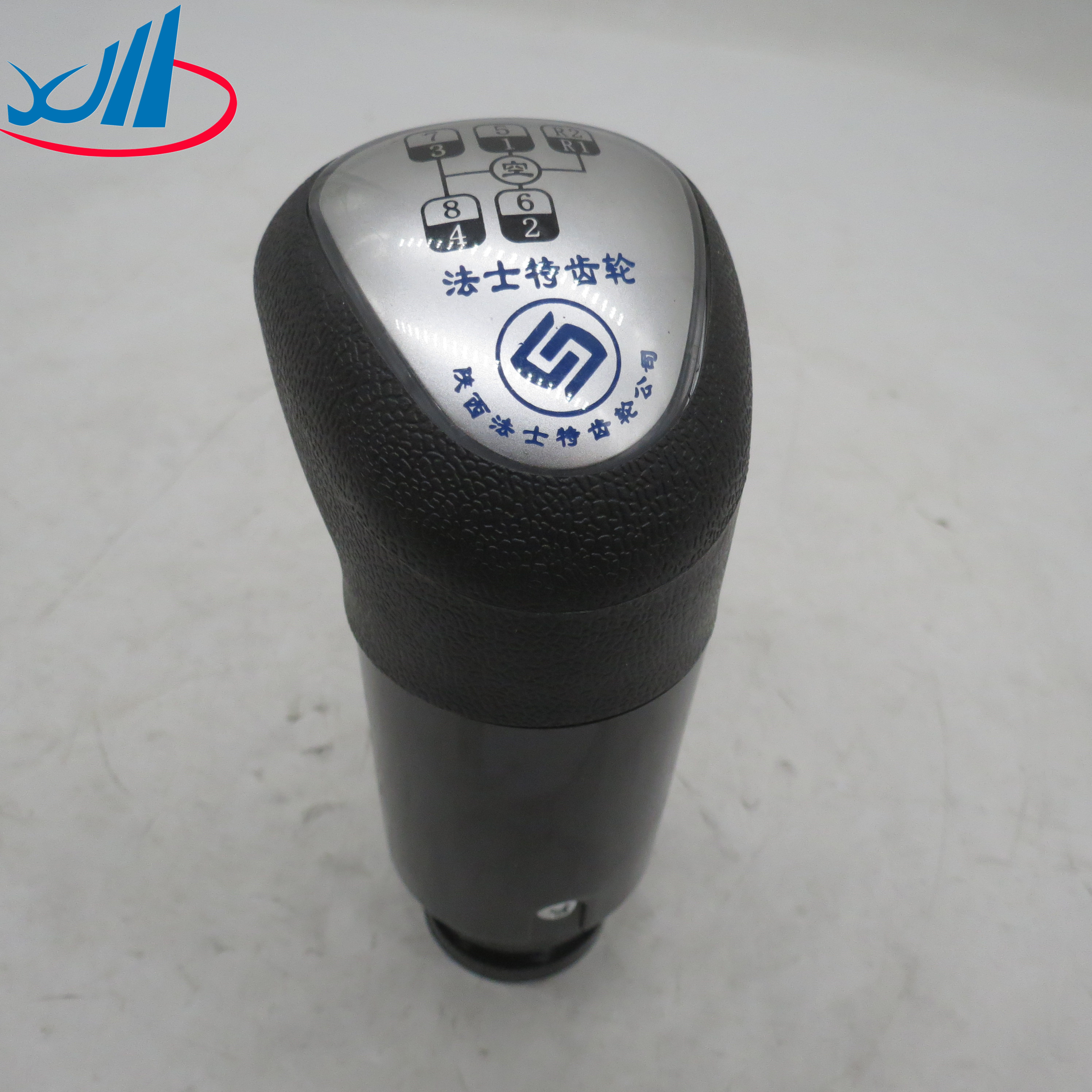 Heavy Duty Truck Parts 12 Gear Transmission Shift Handle DZ93259240067