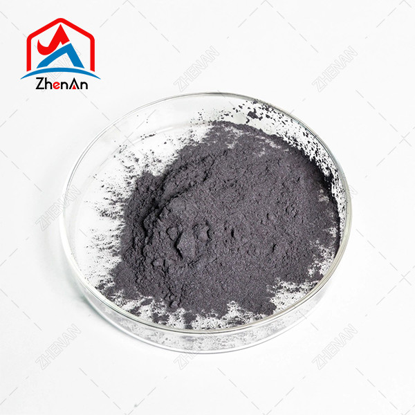 98% - 99% Pure Silicon Metal Powder 325 Mesh For Metallurgy