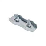 EFA306 Cable Connector Electric Fence Accessories