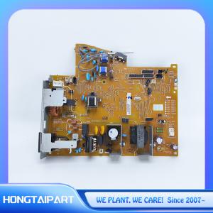 Quality Engine Control PCB Assembly Power Supply Board FM1-Y814 FM1-Y813 FM1-Y812 FM1-Y811 FM1-Y986 FM1-Y806 for Canon MF221 MF2 for sale