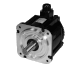 Sigma-5_servo_motor_rev01-6.png