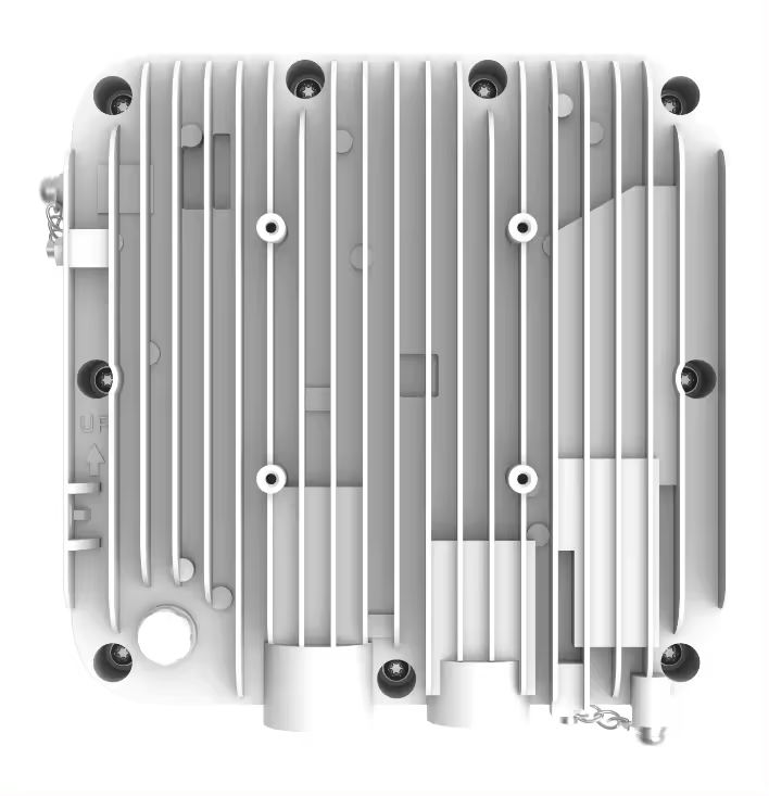 AirEngine 5761R-11 WiFi 6 802.11ax Wall Pole Wireless Access Point Outdoor AP Networking Device