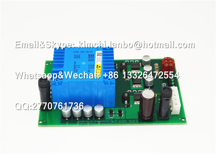 71.144.9041 flat module EXK400 SM102 machine printing machine spare parts