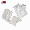 Buy cheap 25kg/Bale 25*55cm Pure Cotton T Shirt Rags from wholesalers