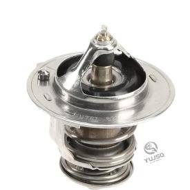 Quality Thermostat for HYUNDAI( 25500-27000) for sale