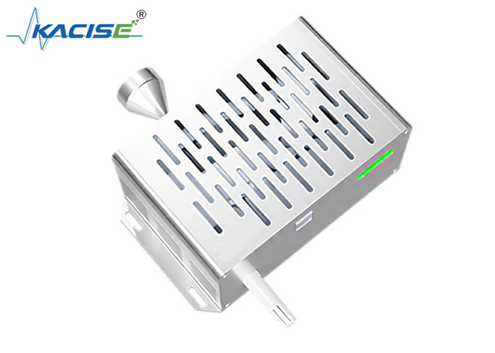 Low Concentration Dust Detector KGD-OPC-211