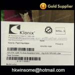 KXUD9-1026