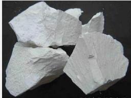 Quality Quick Lime , Burnt Lime/ Calcium Oxide/ Hydrated Lime 10 - 70 mm (90%) Hydrated Lime (Caicium Hydroxide) for sale
