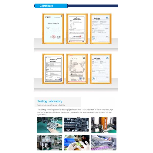 Lipo Battery Customize 18650 Li Ion Battery 3s2p 10.8V 11.1V 12V 6700mAh Lithium Ion Battery Pack