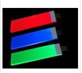 Quality Red Blue Green Lcd Led Backlight Different Types / Size Available for sale