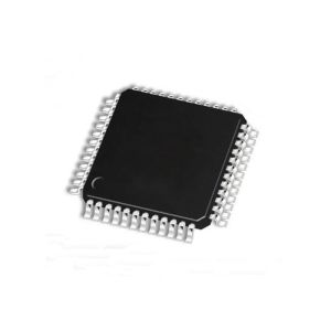 Quality Microcontroller Chip STM32H563VIT6 Microcontroller MCU LQFP100 High Performance for sale