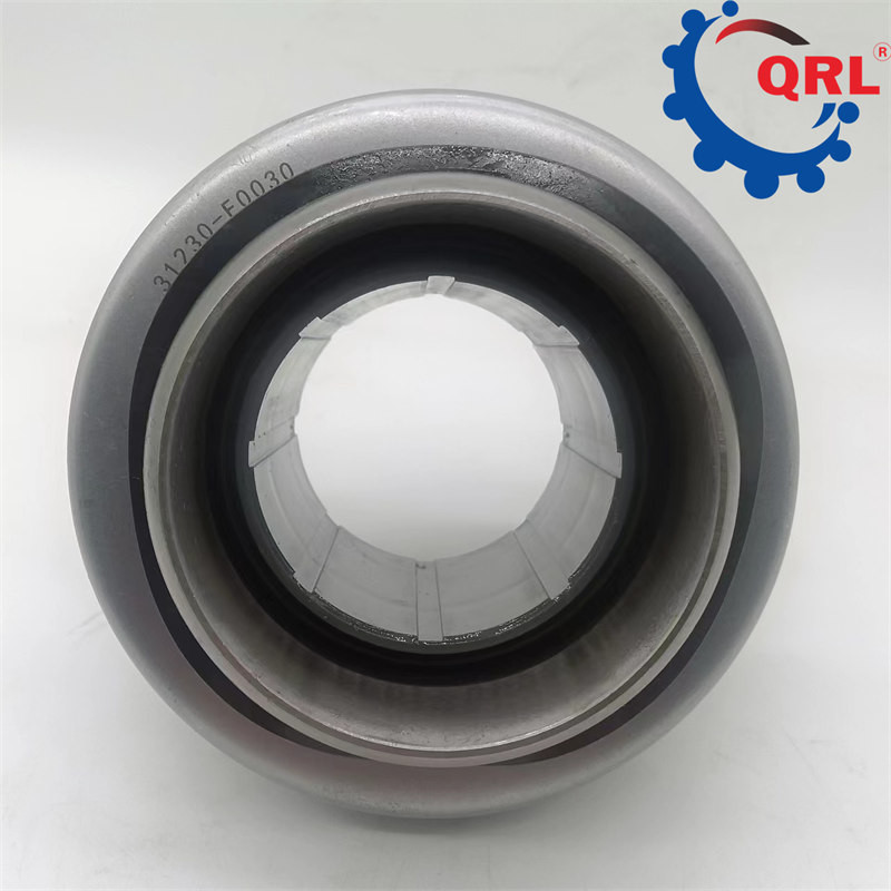 31230 E0030 Truck Clutch Release Bearing Car Parts For HINO