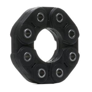 Quality Mercedes Sprinter 9074110700 Chassis Parts Propeller Shaft Flex Disc for sale