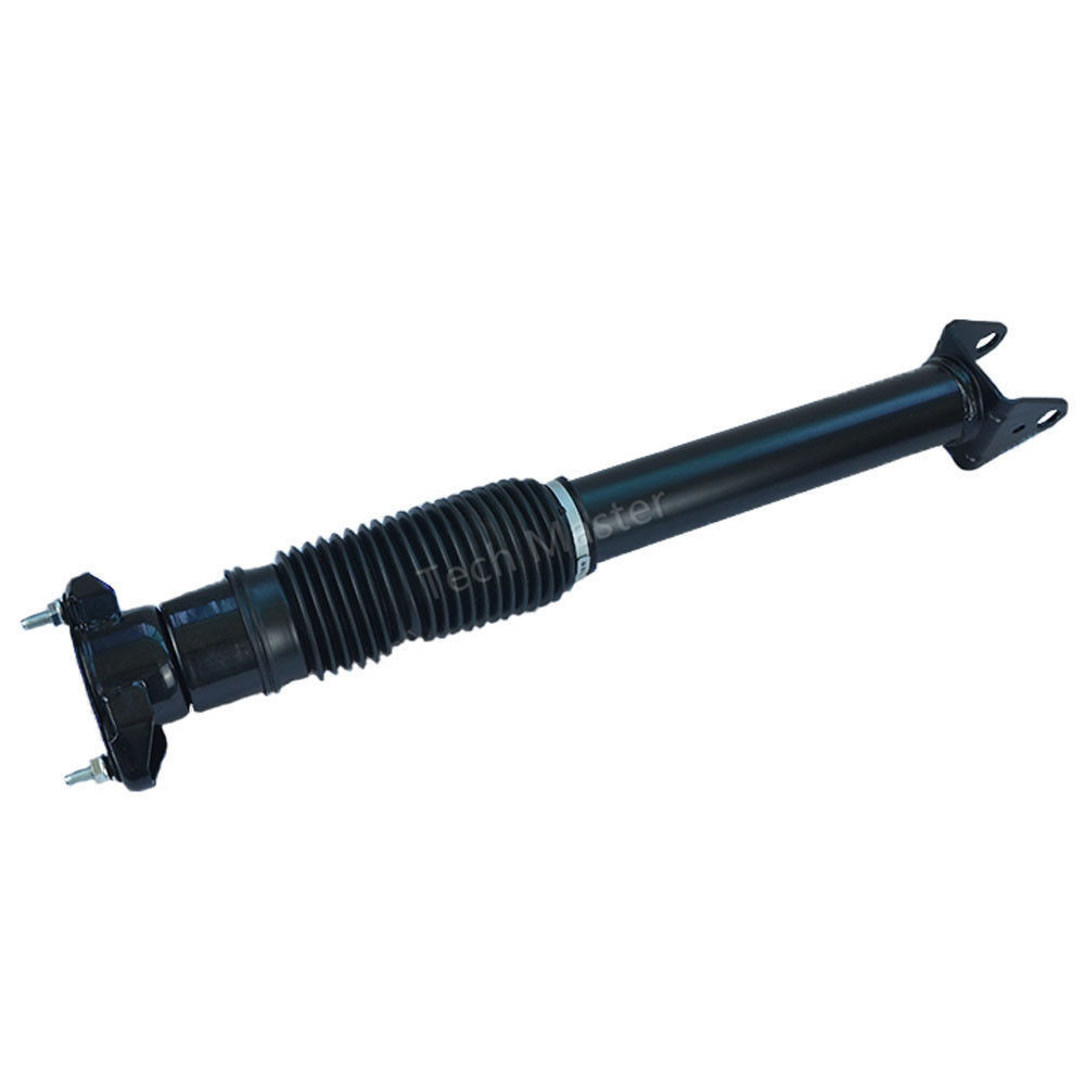 Mercedes Benz GL ML-Class W166 Rear Car Air Shock Absorber Without ADS Air Suspension Strut 1663200030 Air Damper
