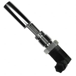 Quality SSF212XP for sale
