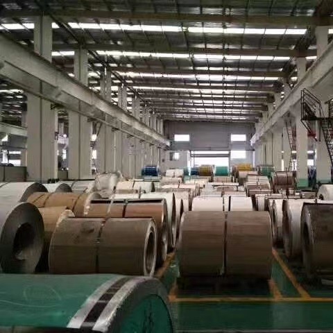 ASTM EN DIN JIS Standard Stainless Steel Plate Sheet 304 / 1.4301 / SUS304 SS Plate