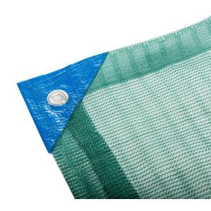 Quality Olive Net - OLIVENET for sale