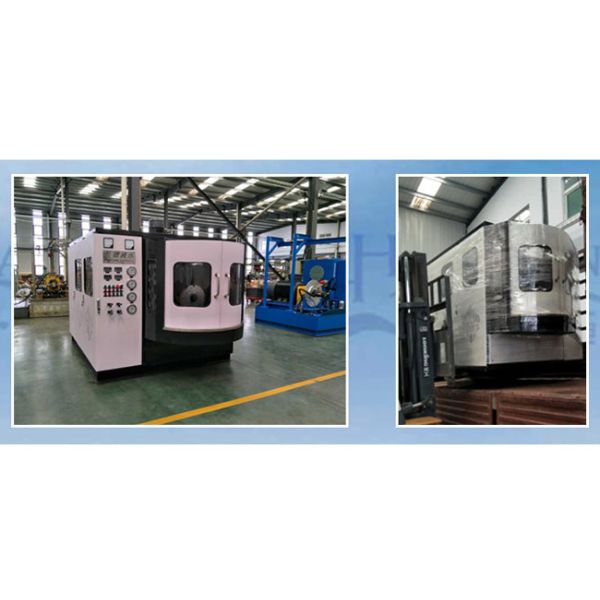 hydraulic pump test stand 35MPa Modular Layout Hydraulic Test Stands For Mining Equipment