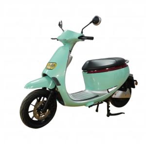 Quality HH-XJH01Electric motorcycle for sale