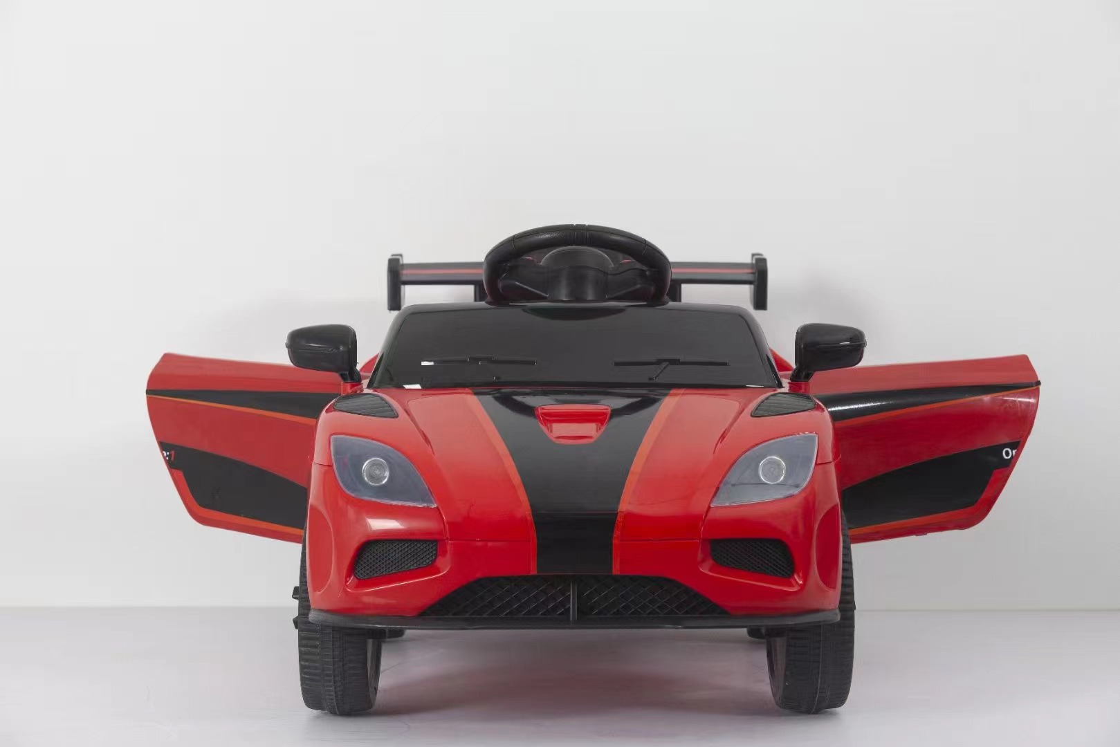 12V Electric Toy Ride On Car for Kids Latest Model and Remote Control Function