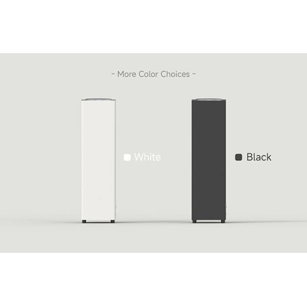 SA06 Commercial Hotel Lobby Air Freshener Machine , Smart Scent Air Machine 1000ml