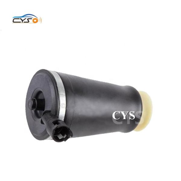 3U2Z5580PA Air Suspension Spring Bags For Ford Victoria Lincoln Mercury