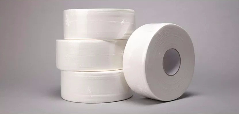 L Sealer Shrinking Film Wrapping Machine For Lunch Box