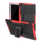Galaxy Tab S5e 10.5 Case,Rugged Cover for Samsung Galaxy Tab S5e 2019(T720/T725)