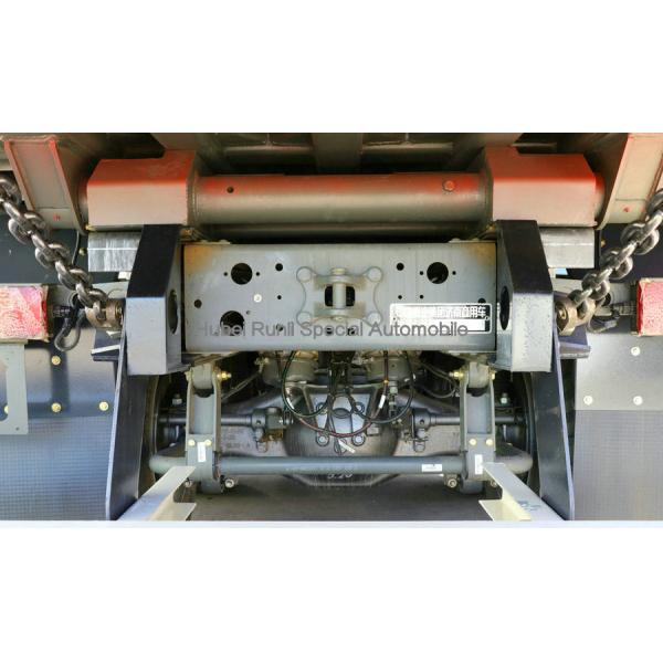 12Wheels Sinotruk HOWO 8x4 400HP Dump Truck 30 Cubic Meter 60 Tons Tipper Vehicle For Mining Sand Coal Stone Transport